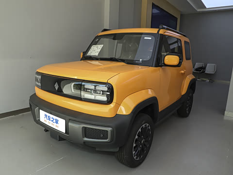 2024�� �콢��