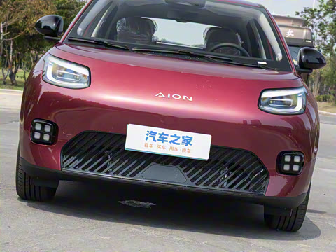 2025�� 330�ǻ԰�