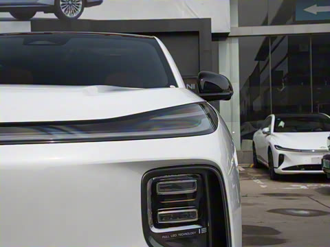 2025�� 145������