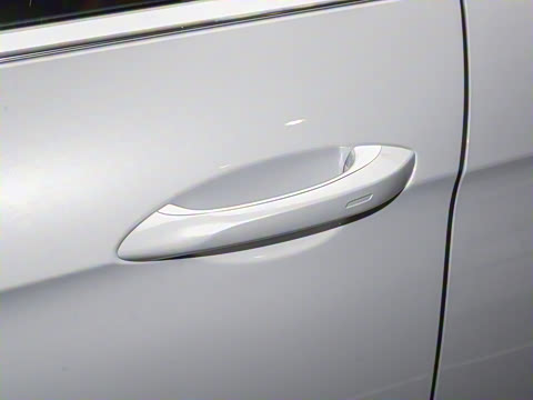 2024�� Panamera 2.9T