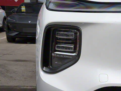 2025�� 145������