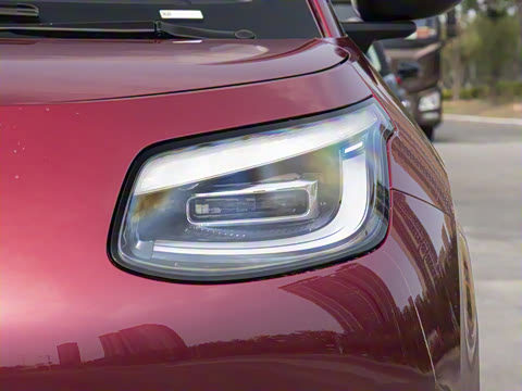 2025�� 330�ǻ԰�