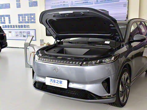 2025�� 636Max���Ȱ� 5��