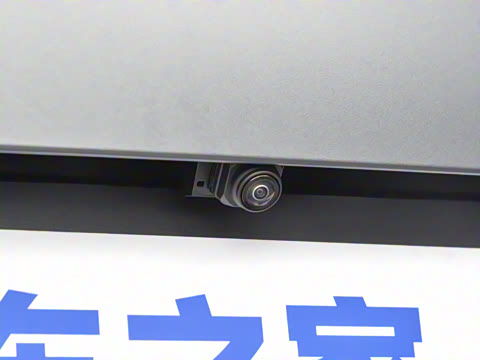 2024�� 401km ������