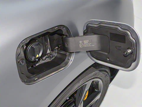 2024�� 401km ������