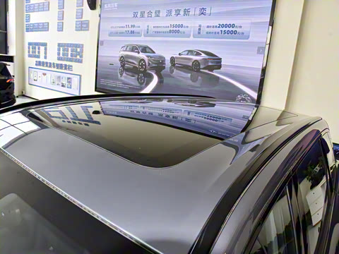 2025�� 636Max���Ȱ� 5��