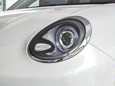 2024�� 401km ������