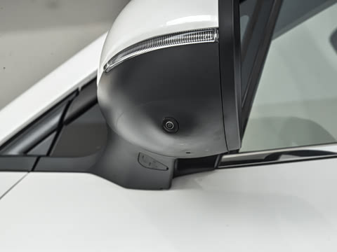 2024�� 401km ������