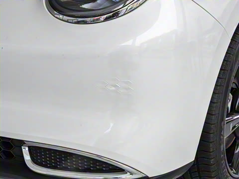 2024�� 401km ������