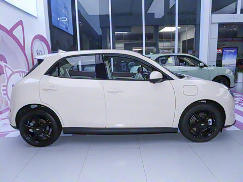 2024�� 401km ������