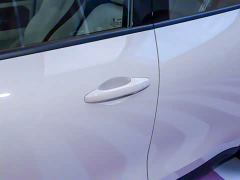 2024�� 401km ������