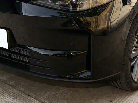 2024�� ���� 200������