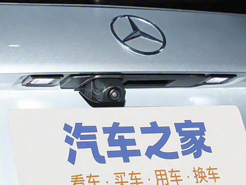 2024�� AMG GLB 35 4MATIC