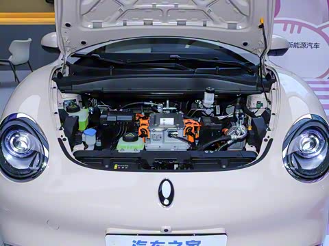 2024�� 401km ������