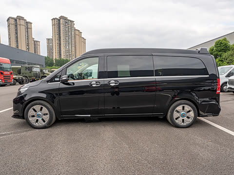 2024�� 2.0T ���