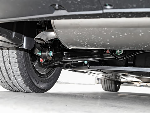 2025�� DM-i 80KM�����