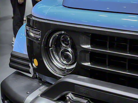 2025�� 2.0T ����