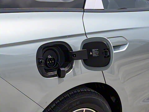 2025�� DM-i 80KM�����