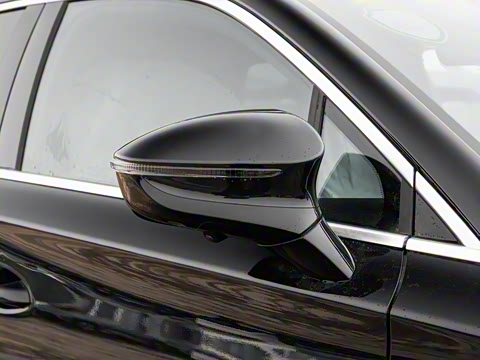 2024�� DM-i ��ҫ�� 112KM �����