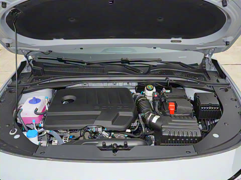 2023�� ���ܰ� 2.0T DCT��