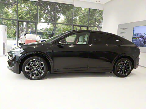 2024�� 60kWh ������