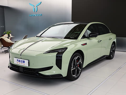 2024�� 640 Pro+ ������ҫ��