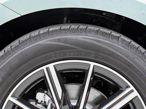 2025�� DM-i 80KM�����