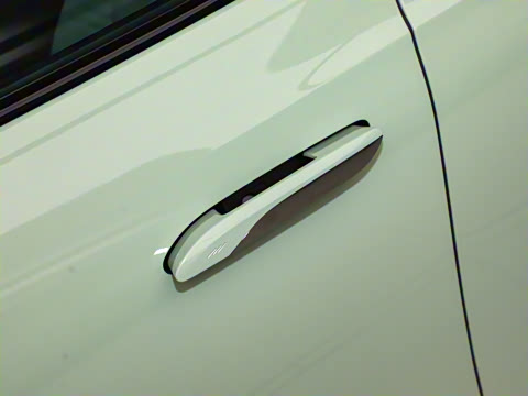 2024�� 640 Pro+ ������ҫ��