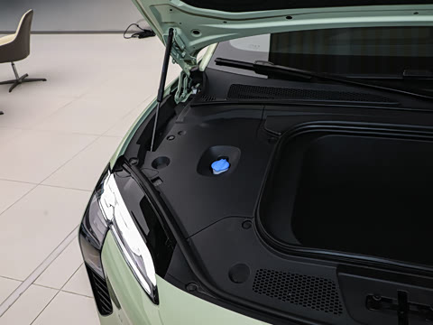 2024�� 640 Pro+ ������ҫ��