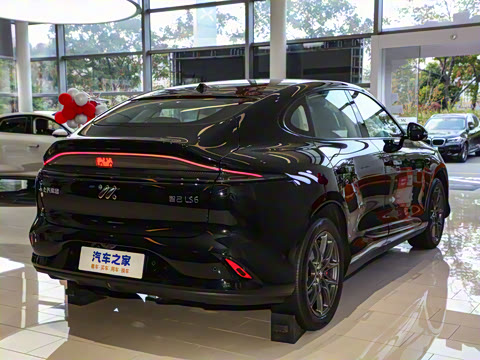 2025�� �����������Ǽݰ�