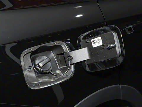 2023�� 400T �������������