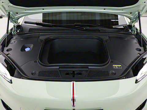 2024�� 640 Pro+ ������ҫ��