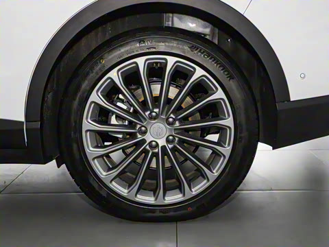 2024�� ���� 580������