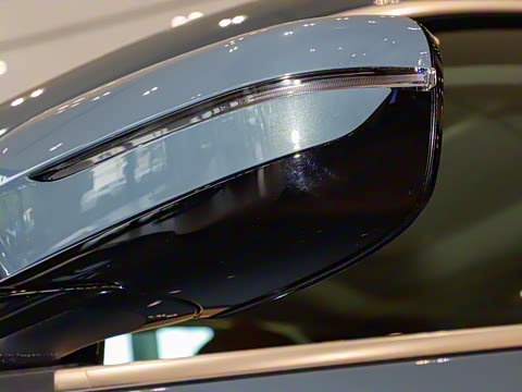 2024�� 425i M�˶���װ