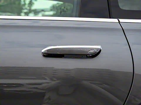 2025�� S 480 4MATIC