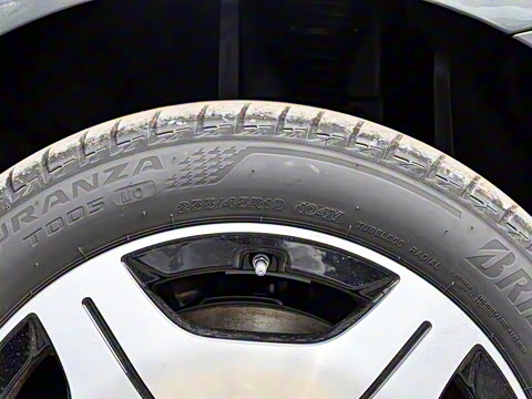 2025�� S 580 4MATIC