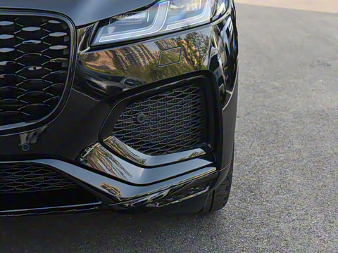 2025�� P400 SPORT