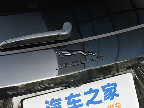 2025�� P400 SPORT