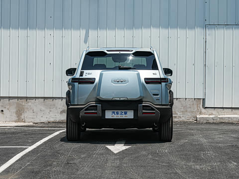 2025�� 501KM ����Pro��