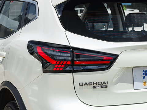 2025�� �Ŀ� ���� 2.0L CVT XV���İ�