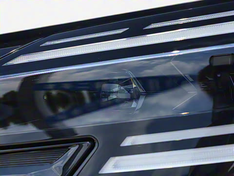 2025�� �Ŀ� ���� 2.0L CVT XV���İ�