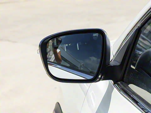 2025�� �Ŀ� ���� 2.0L CVT XV���İ�