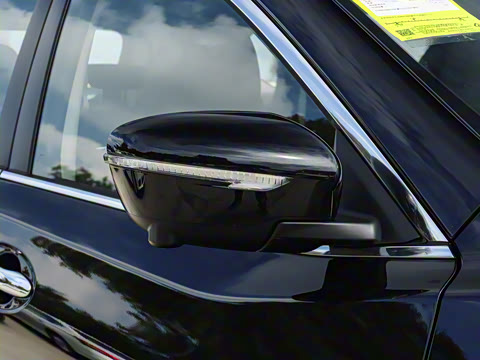 2025�� ���� 2.0L �������Ȱ�