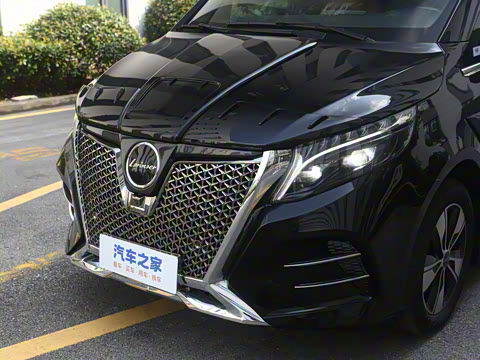 2024�� LS570TX ����