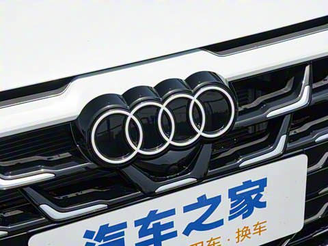 2026�� Sportback 35TFSI �ɳ�������