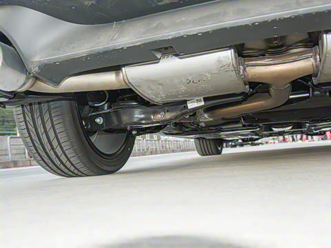 2025�� 380TSI DSG GTI