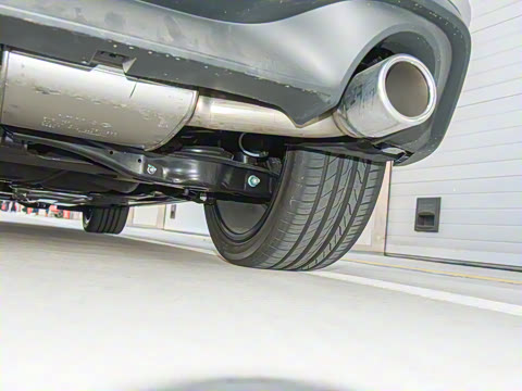 2025�� 380TSI DSG GTI