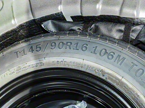 2025�� ���� 2.0L �������Ȱ�