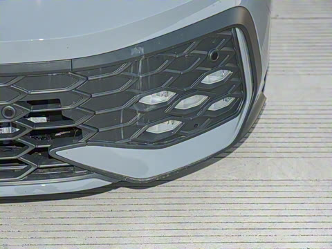 2025�� 380TSI DSG GTI