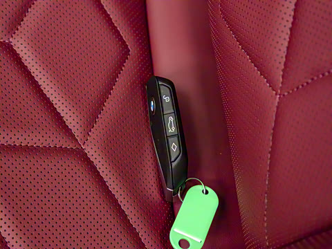 2024�� 530Li xDrive M�˶���װ